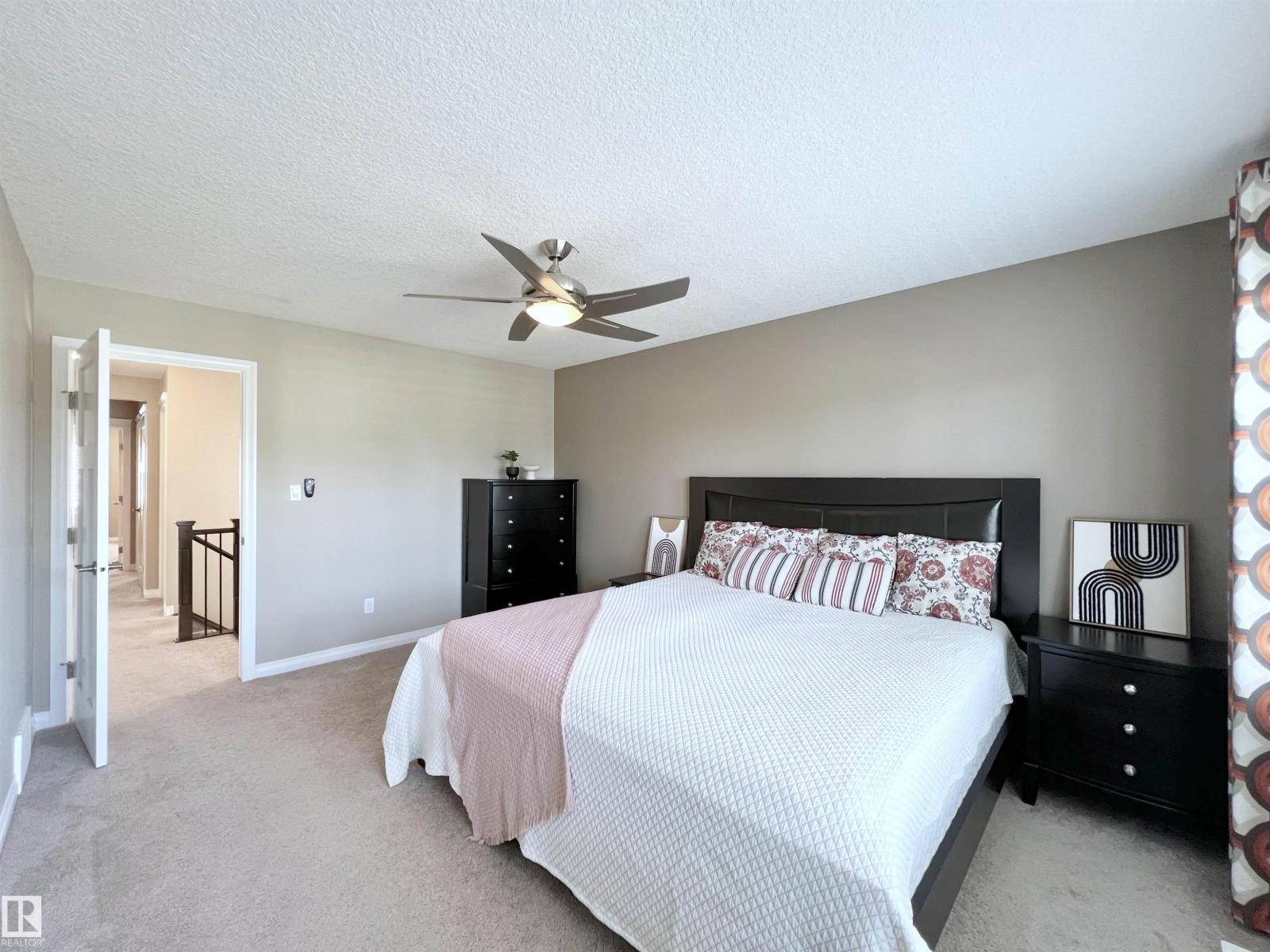 3244 ABBOTT CR SW - 30