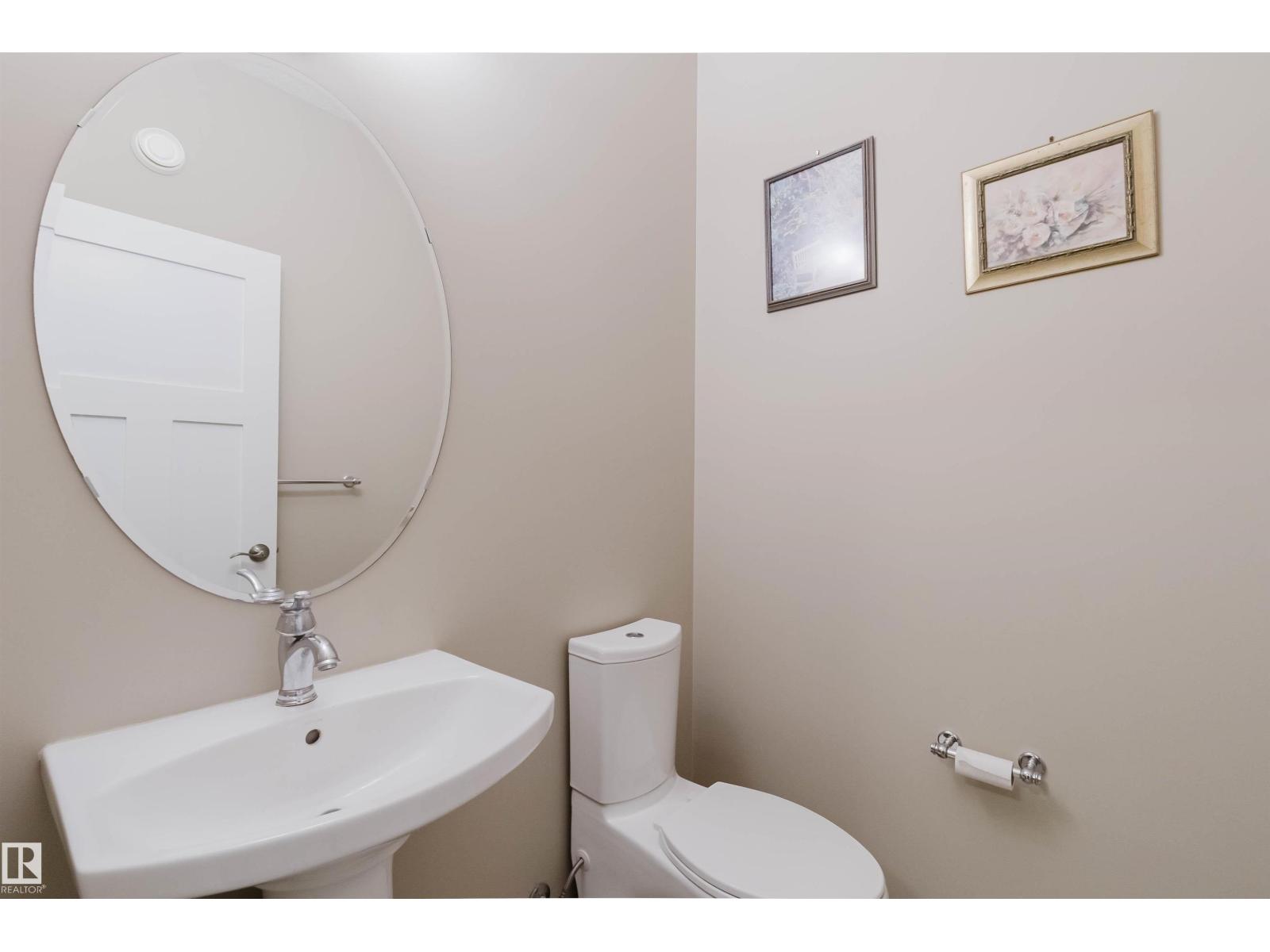 3244 ABBOTT CR SW - 24