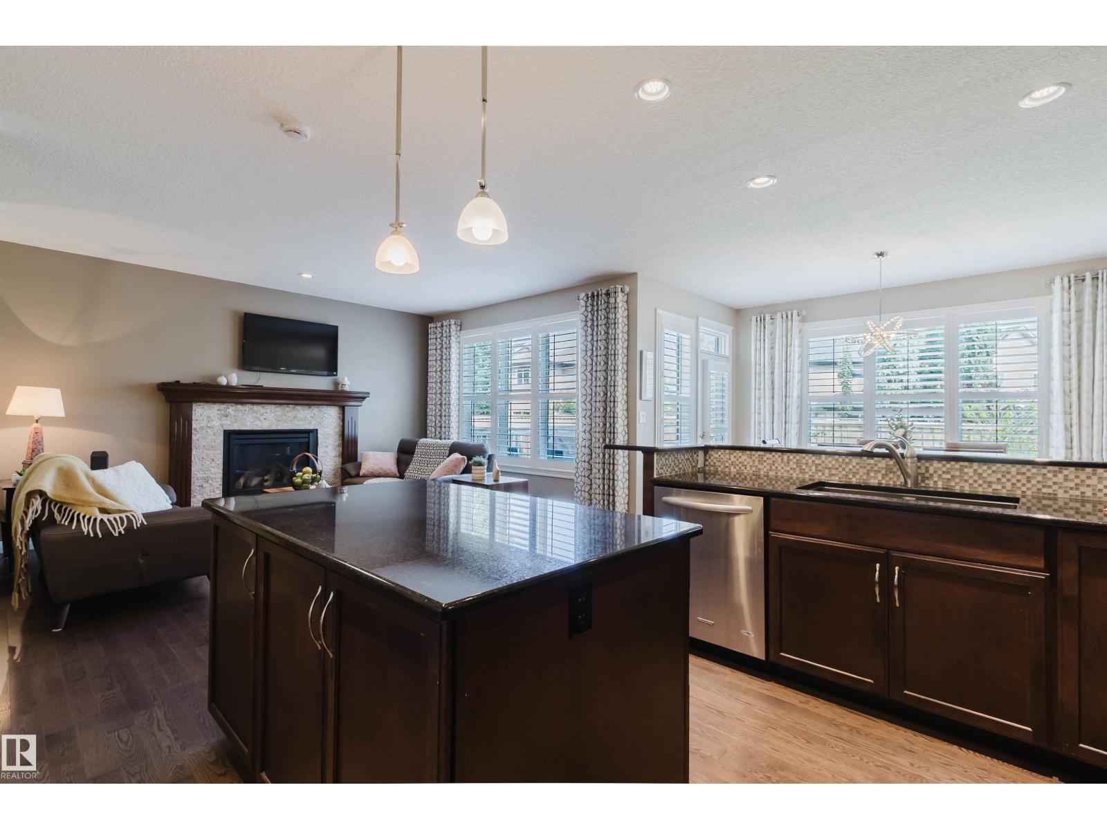 3244 ABBOTT CR SW - 14