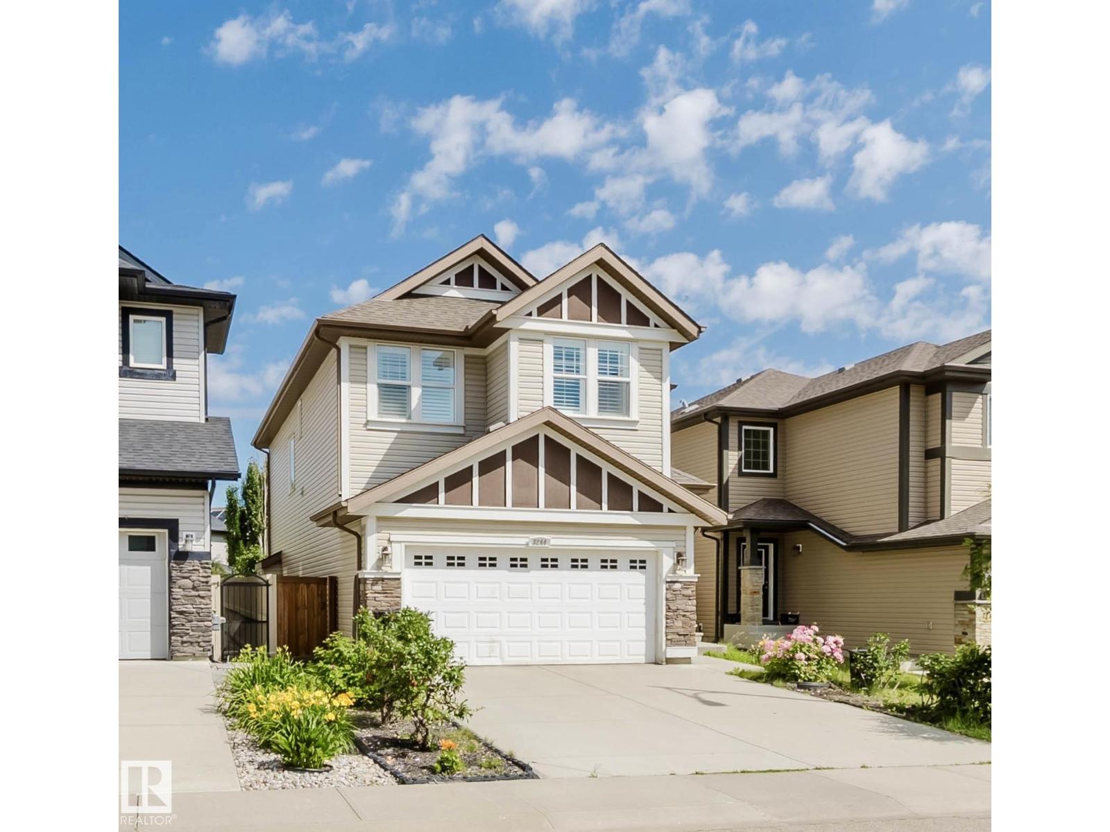 3244 ABBOTT CR SW - 6