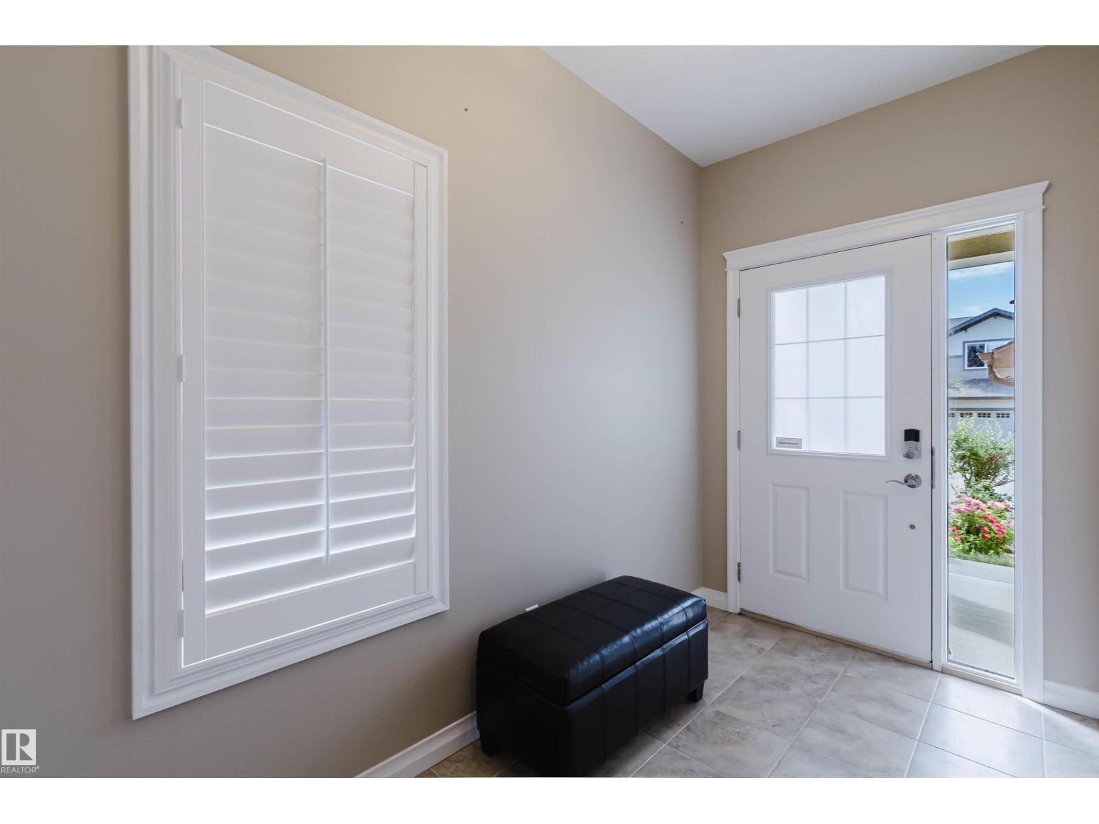 3244 ABBOTT CR SW - 7