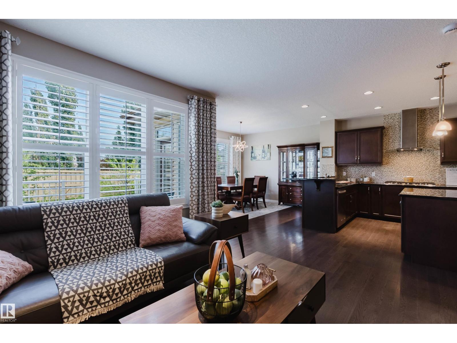 3244 ABBOTT CR SW - 20