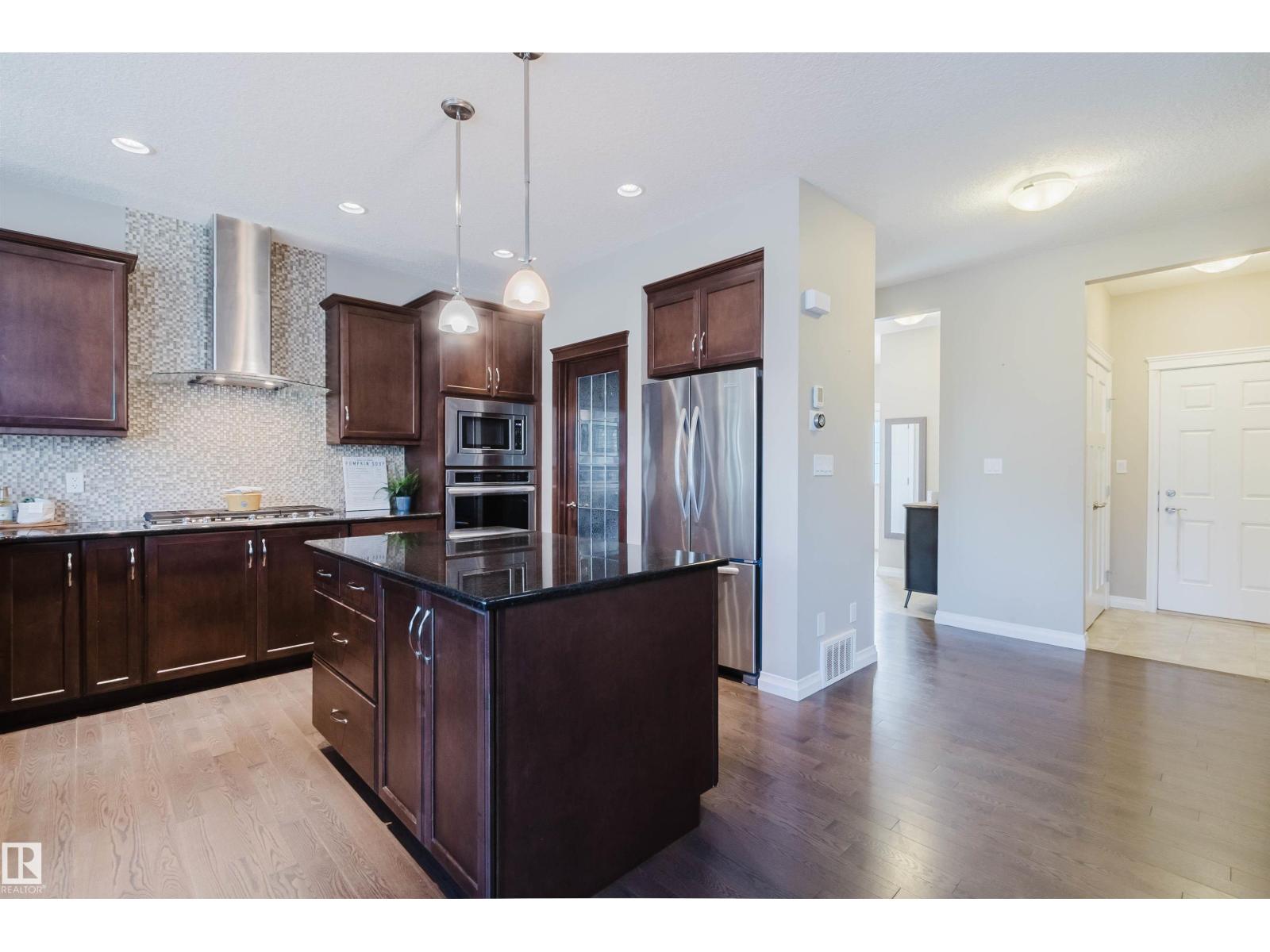 3244 ABBOTT CR SW - 10