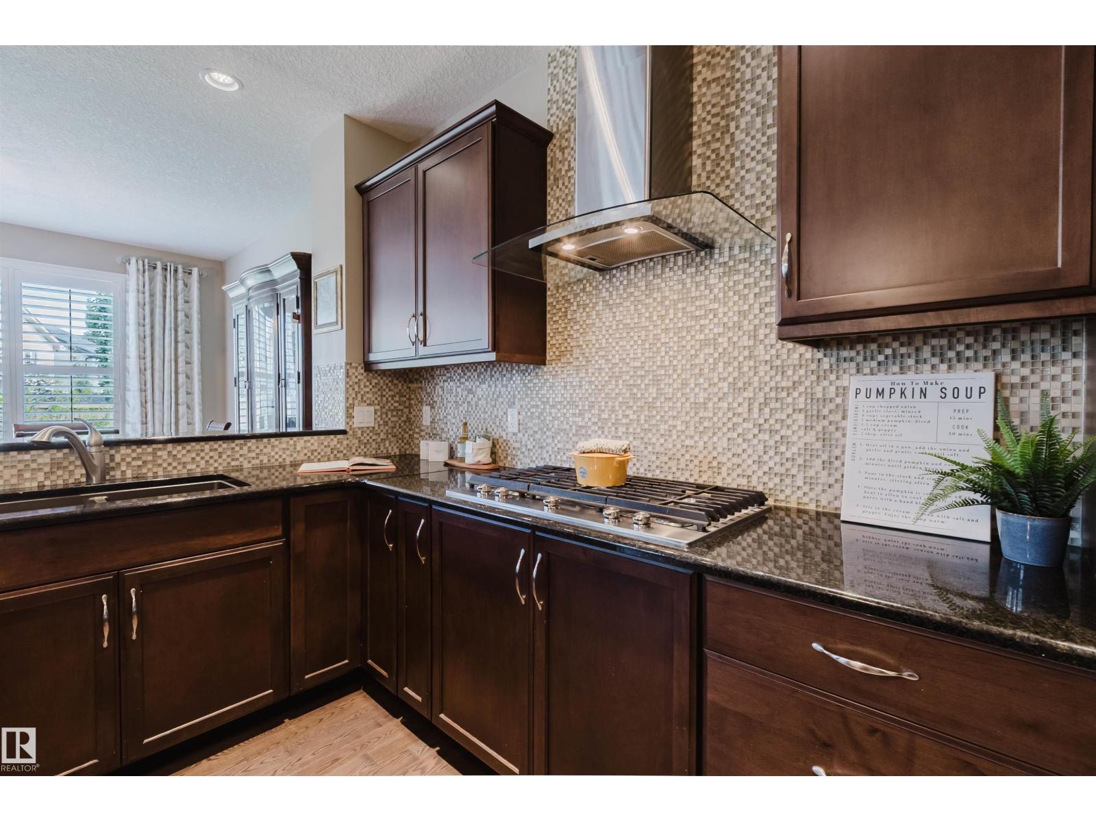 3244 ABBOTT CR SW - 12