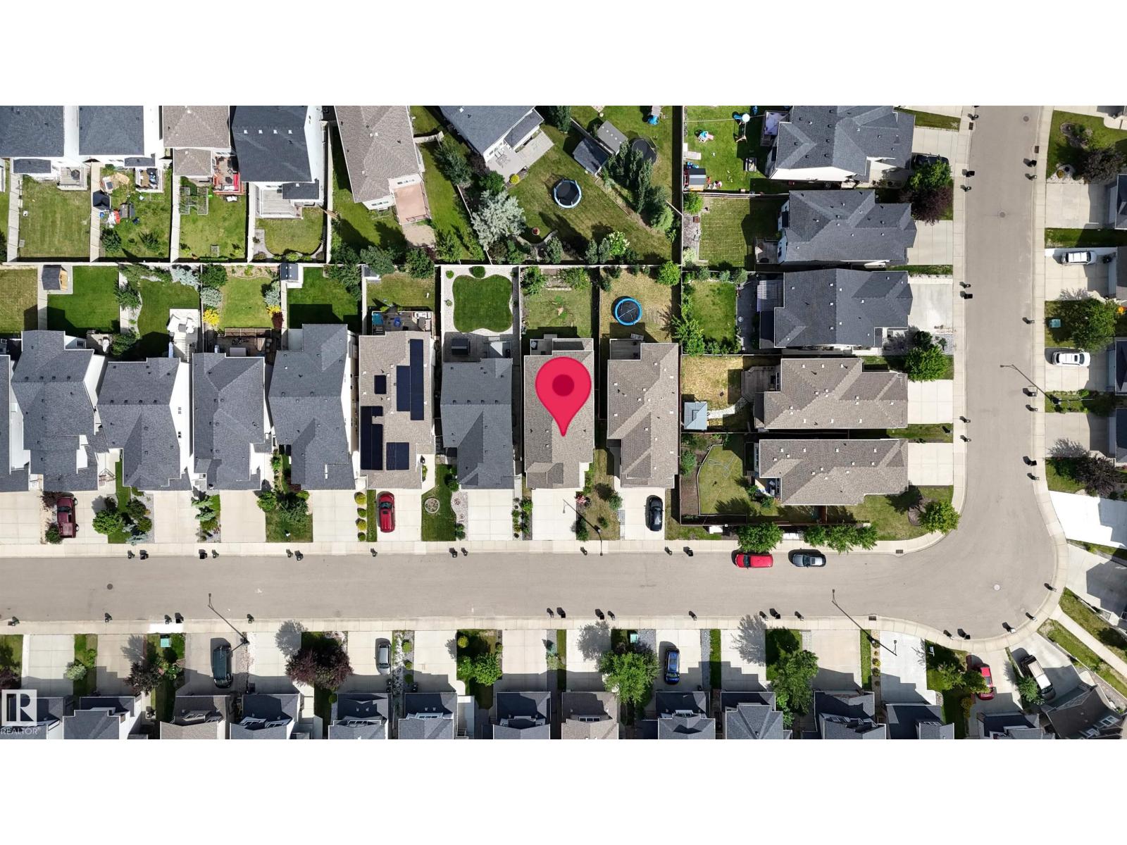 3244 ABBOTT CR SW - 3