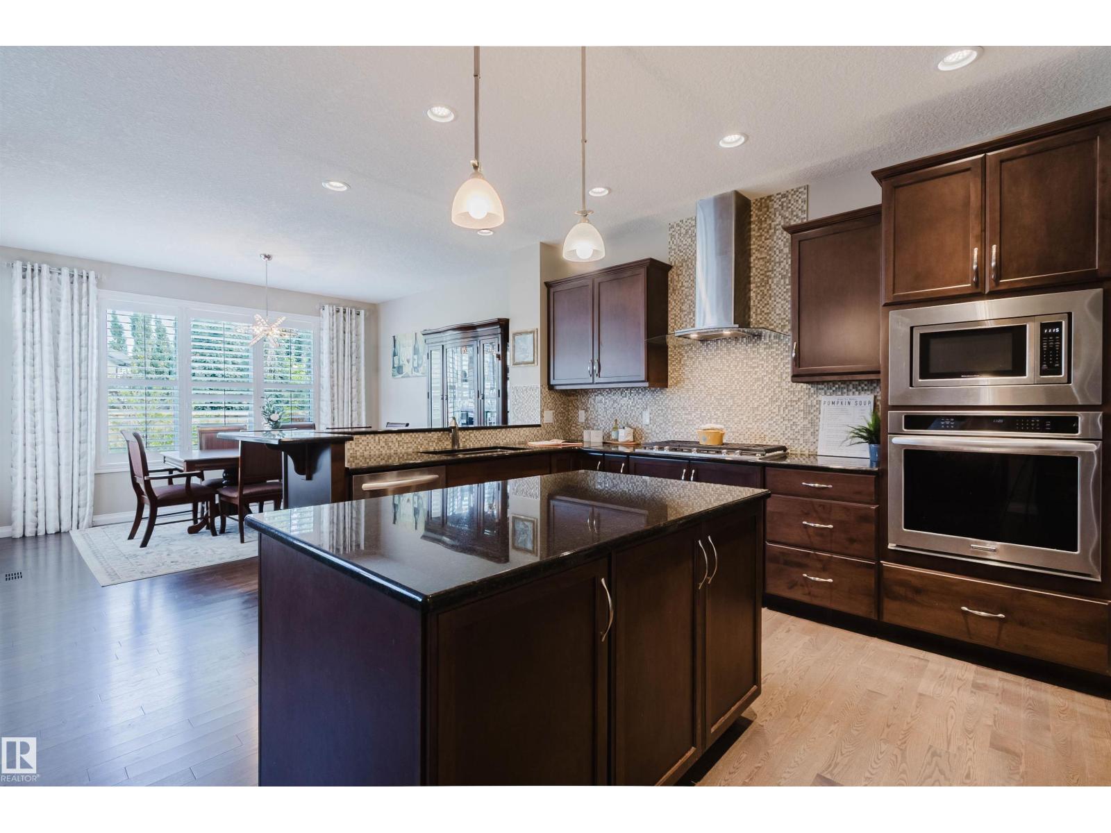 3244 ABBOTT CR SW - 9