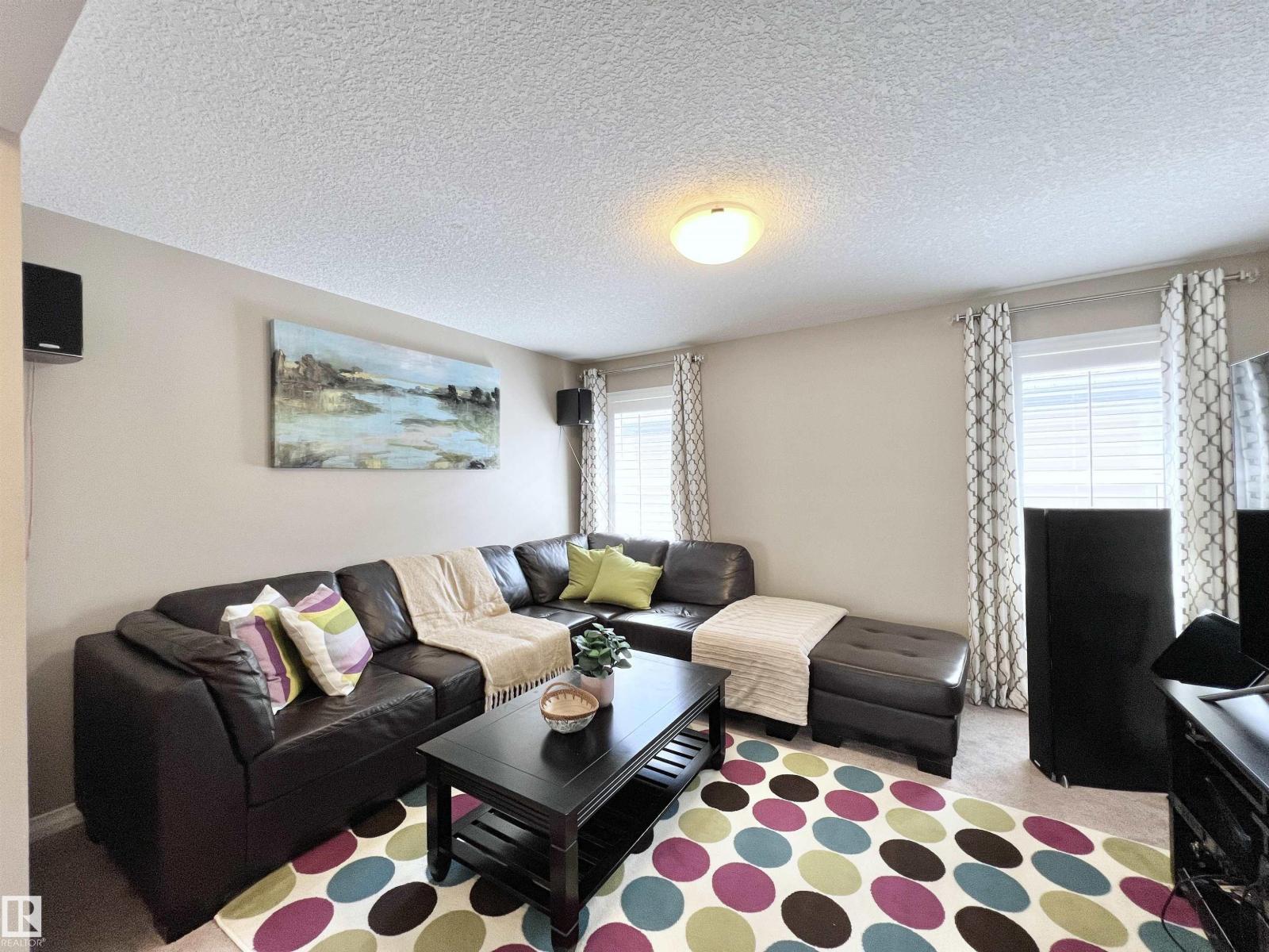 3244 ABBOTT CR SW - 28