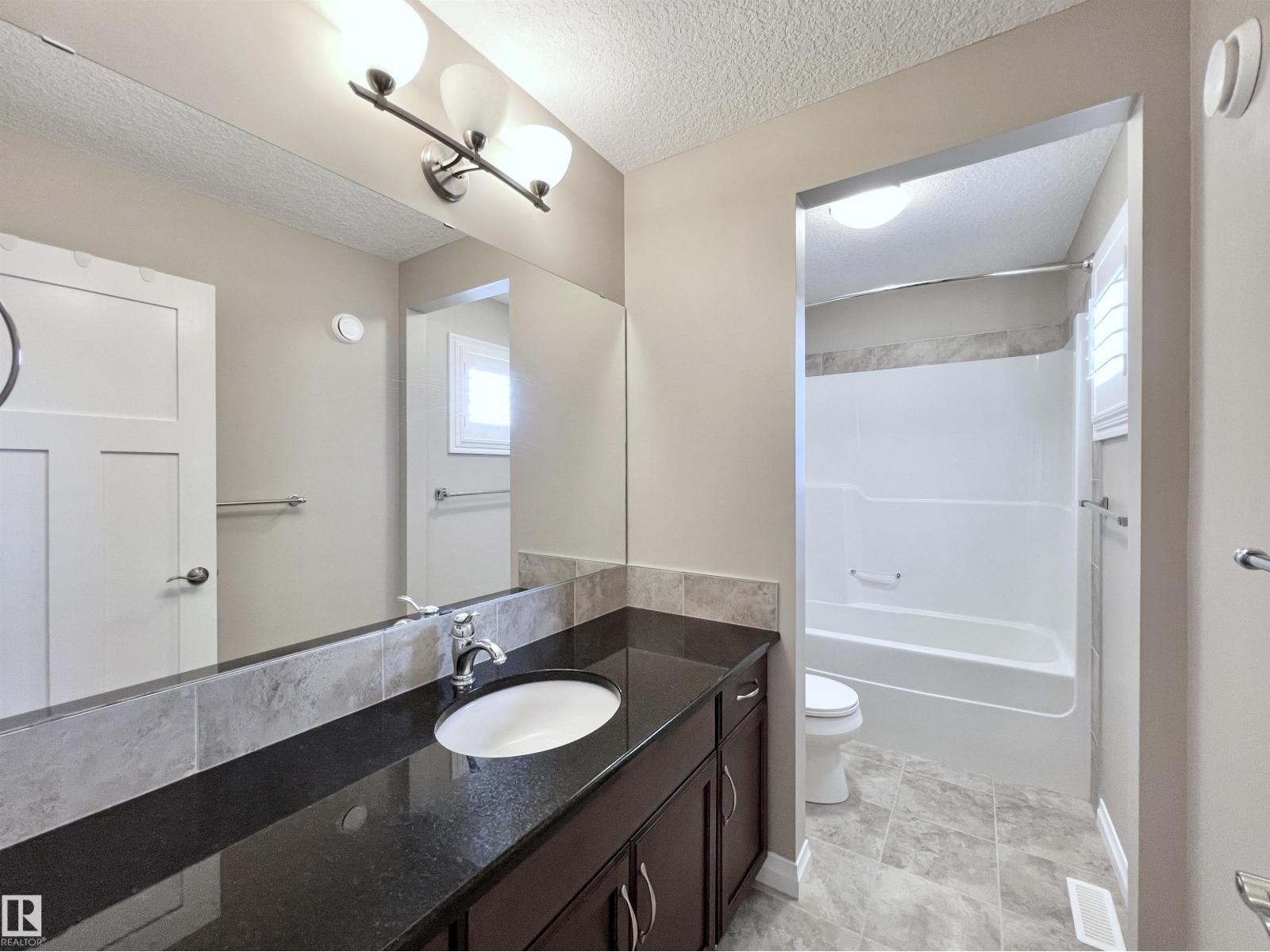 3244 ABBOTT CR SW - 46