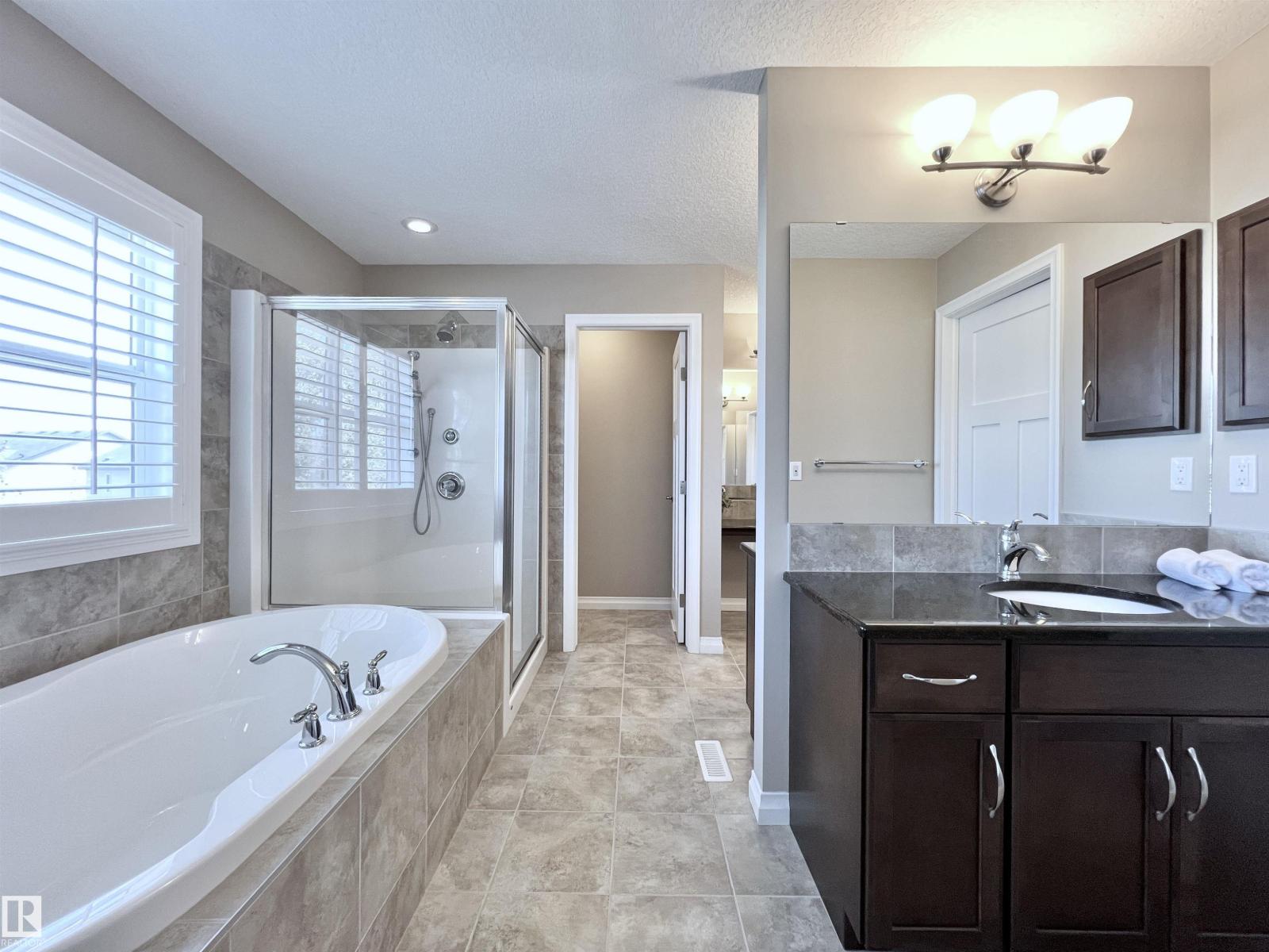 3244 ABBOTT CR SW - 33