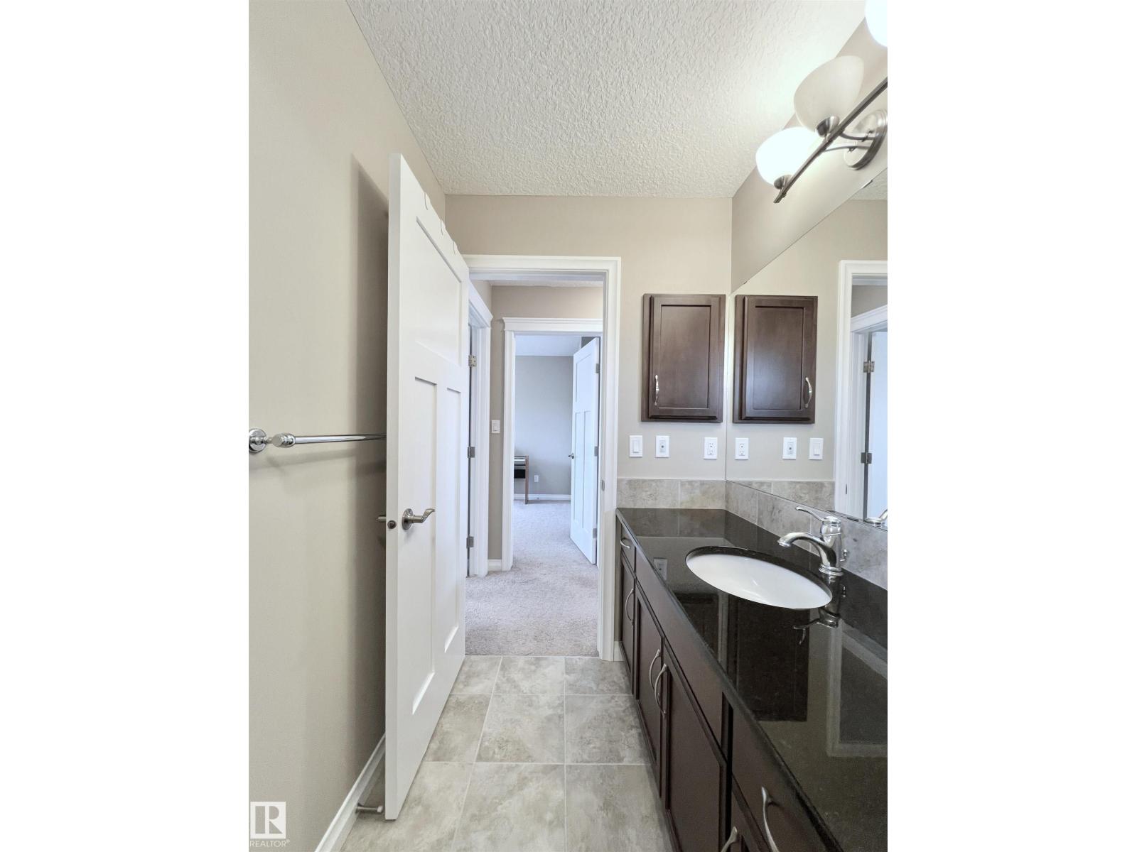3244 ABBOTT CR SW - 47