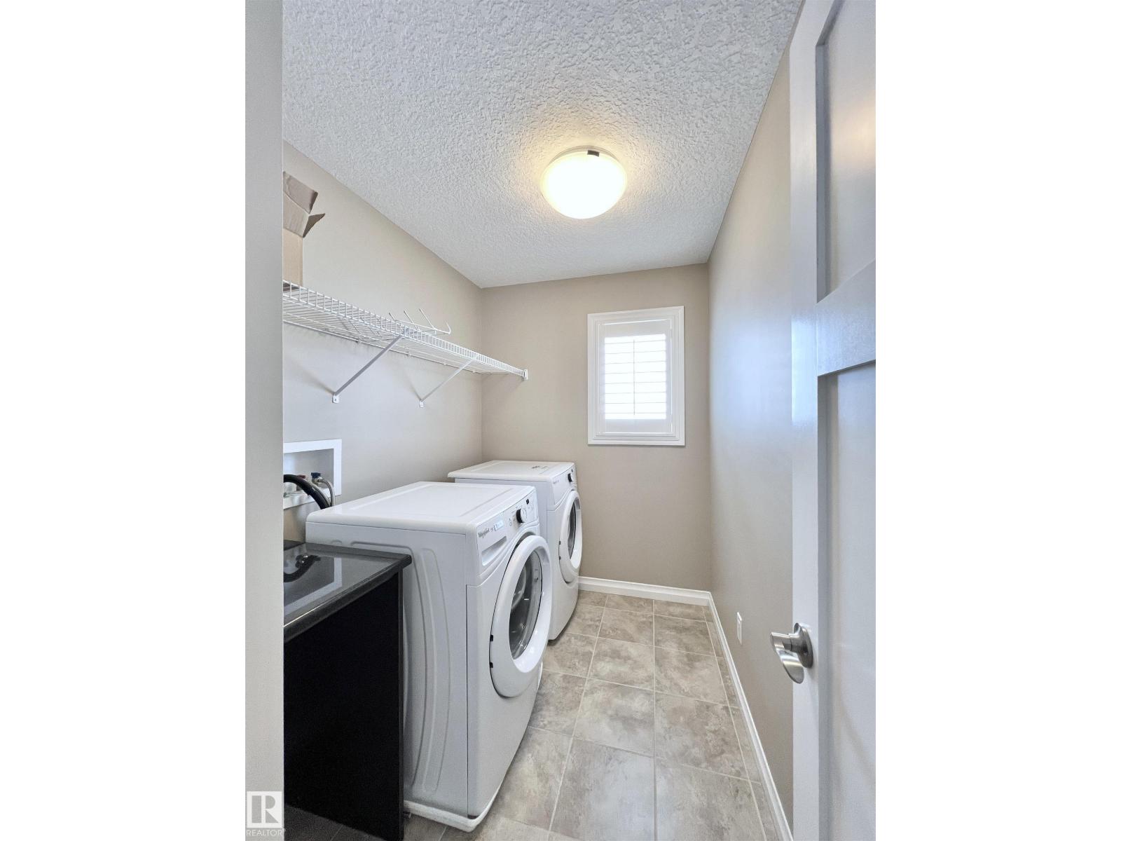 3244 ABBOTT CR SW - 48