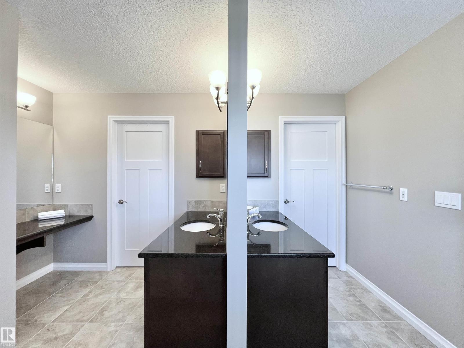 3244 ABBOTT CR SW - 36