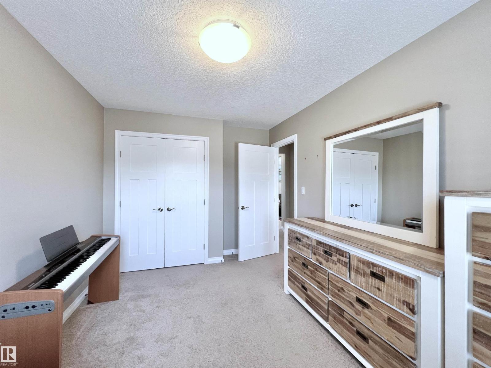 3244 ABBOTT CR SW - 42