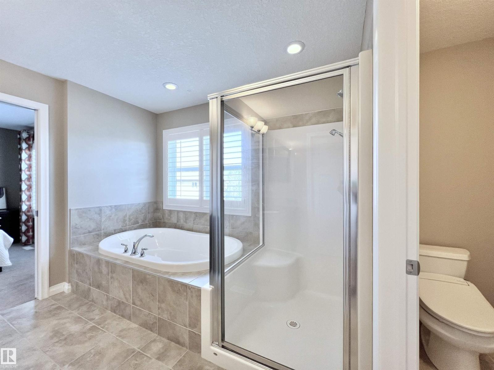3244 ABBOTT CR SW - 37