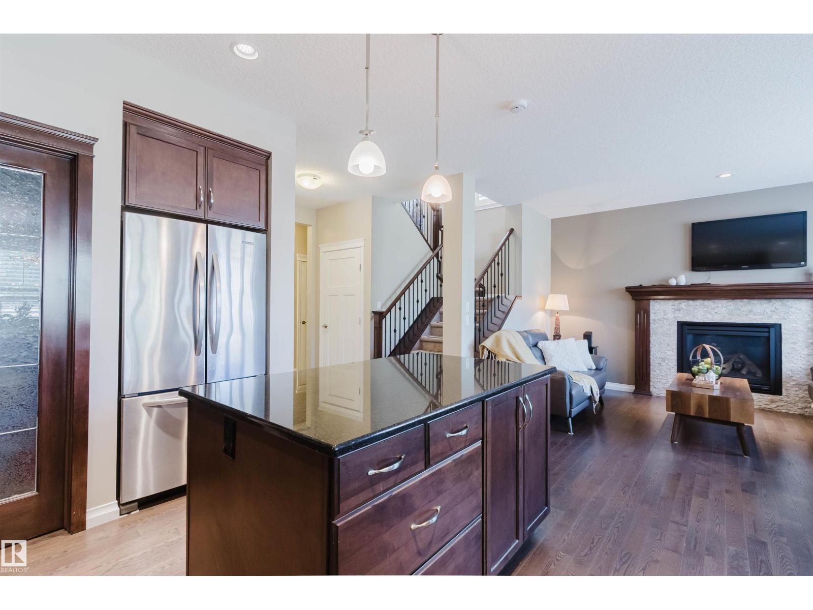 3244 ABBOTT CR SW - 15