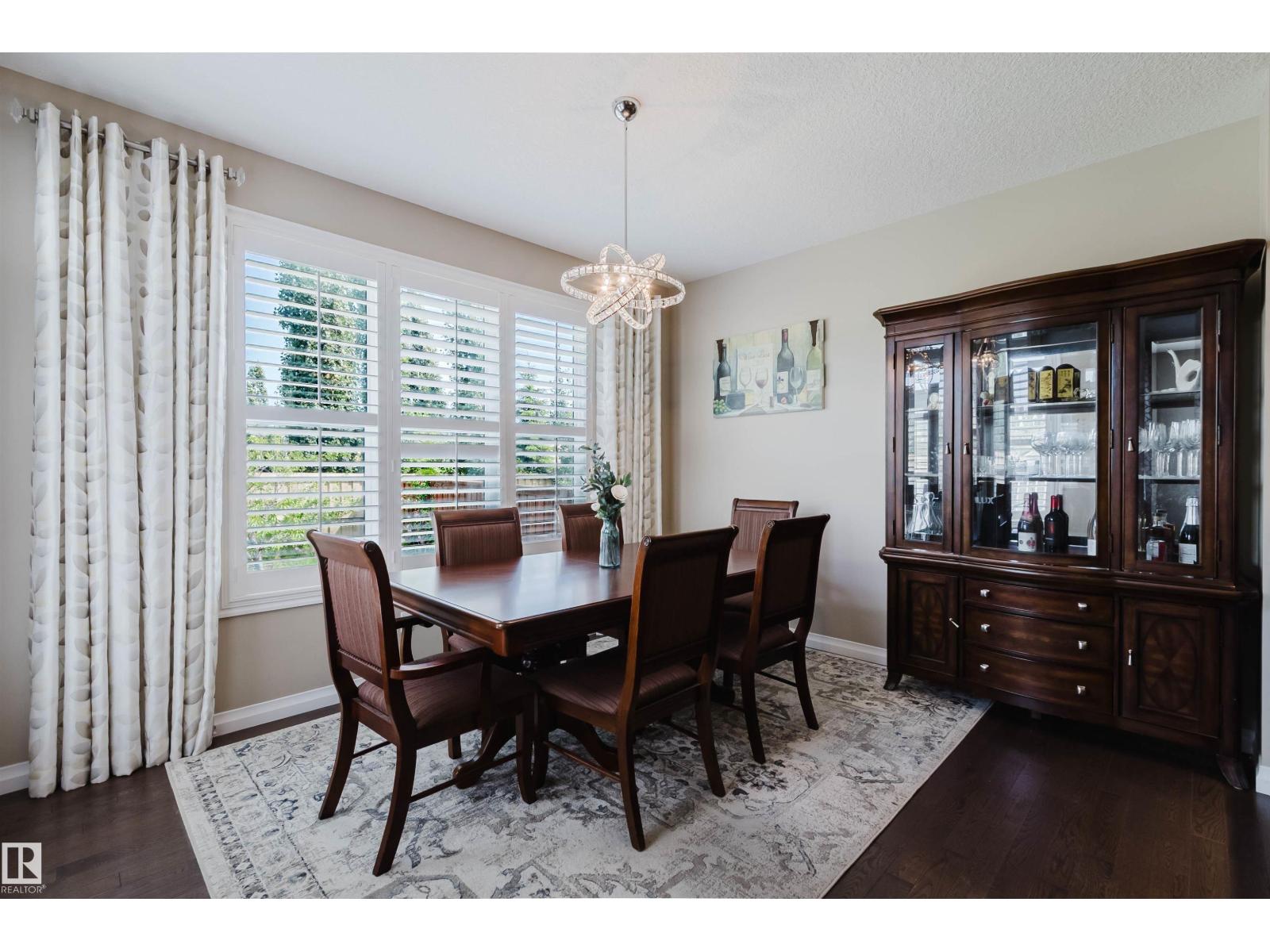 3244 ABBOTT CR SW - 17
