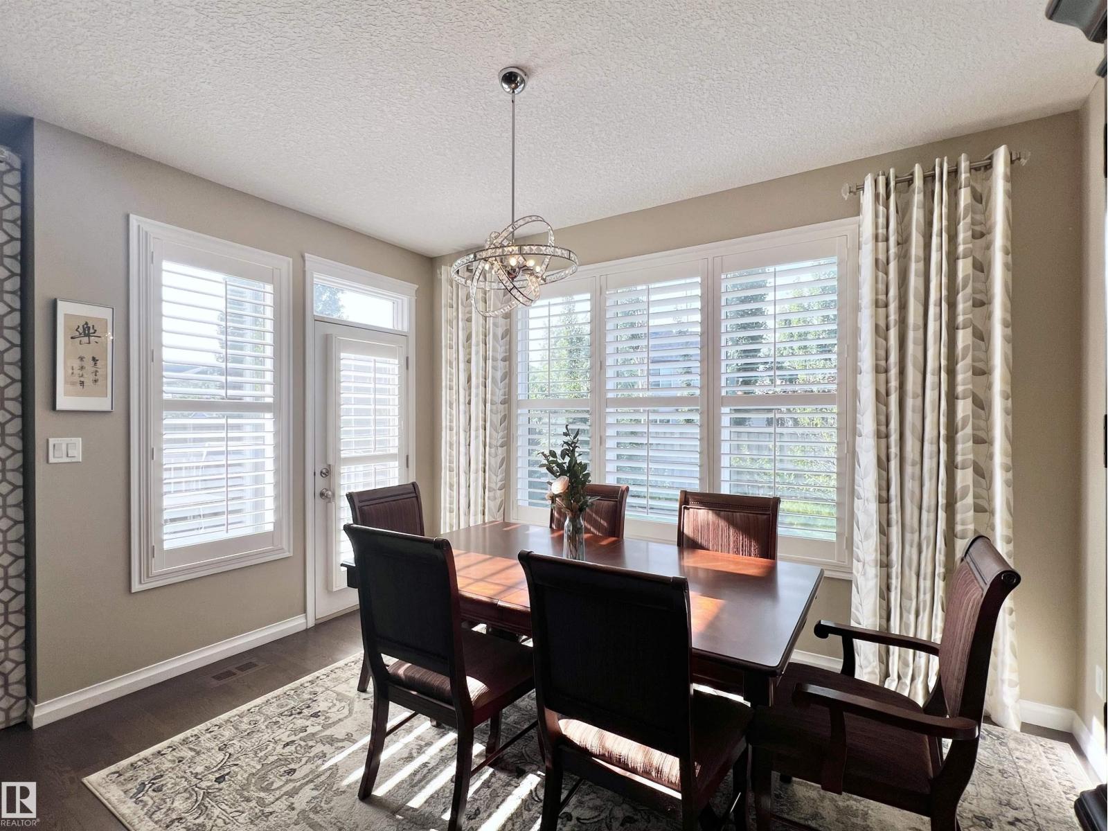3244 ABBOTT CR SW - 19