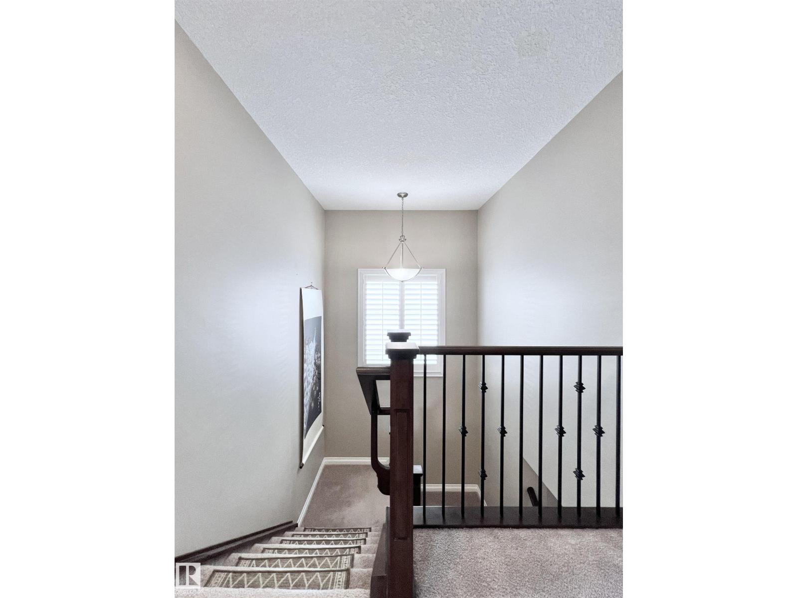 3244 ABBOTT CR SW - 25