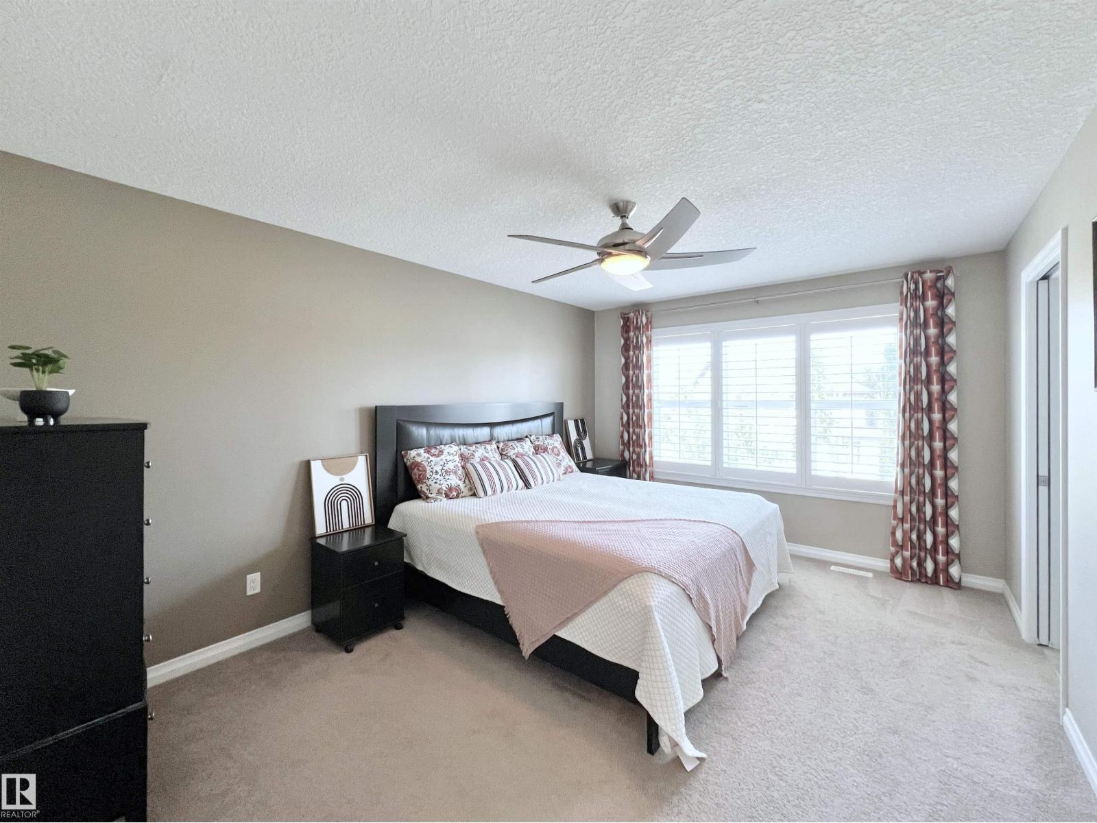 3244 ABBOTT CR SW - 31