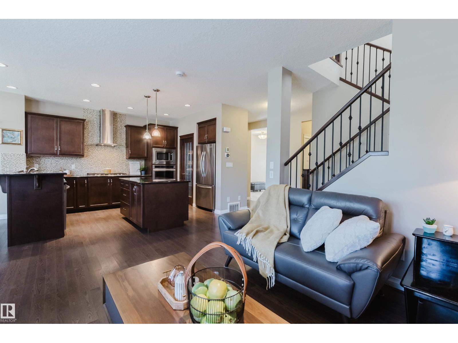 3244 ABBOTT CR SW - 8