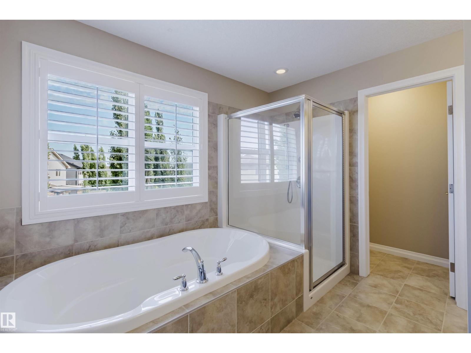 3244 ABBOTT CR SW - 34