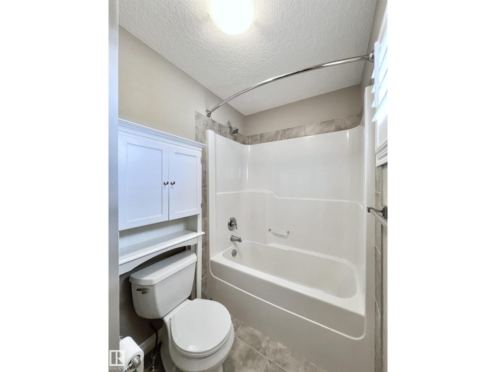 3244 ABBOTT CR SW - 45