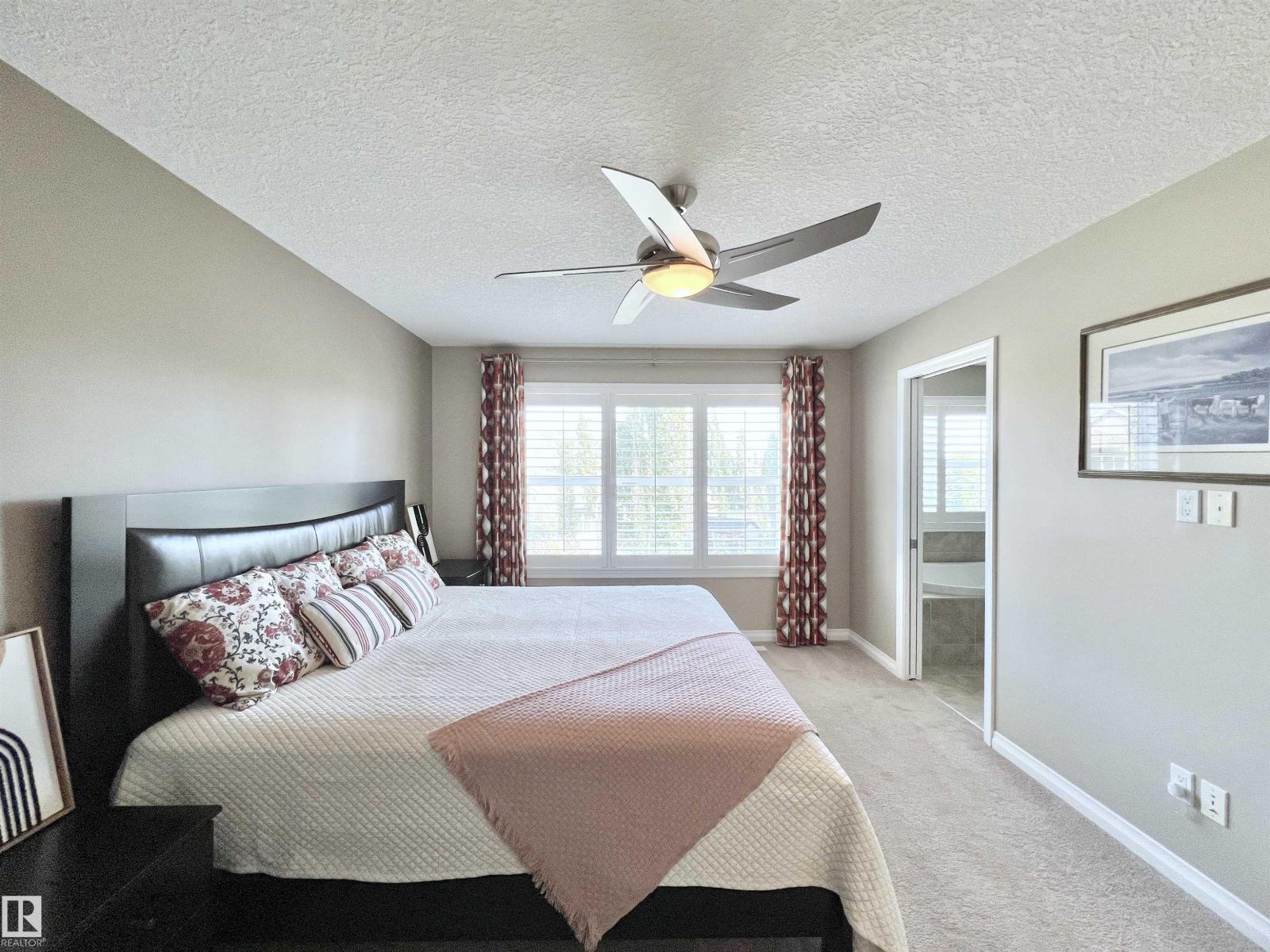 3244 ABBOTT CR SW - 32