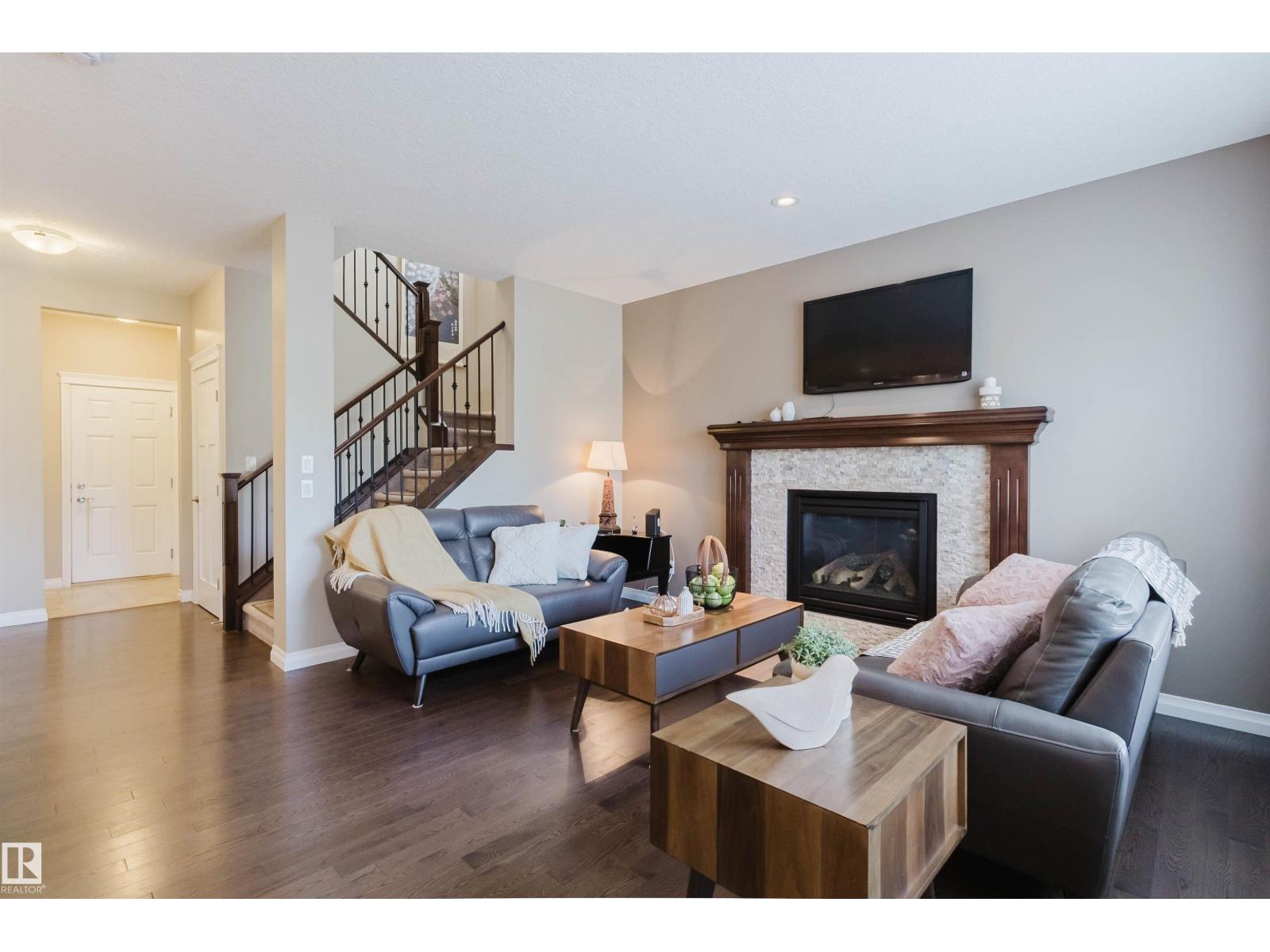 3244 ABBOTT CR SW - 23