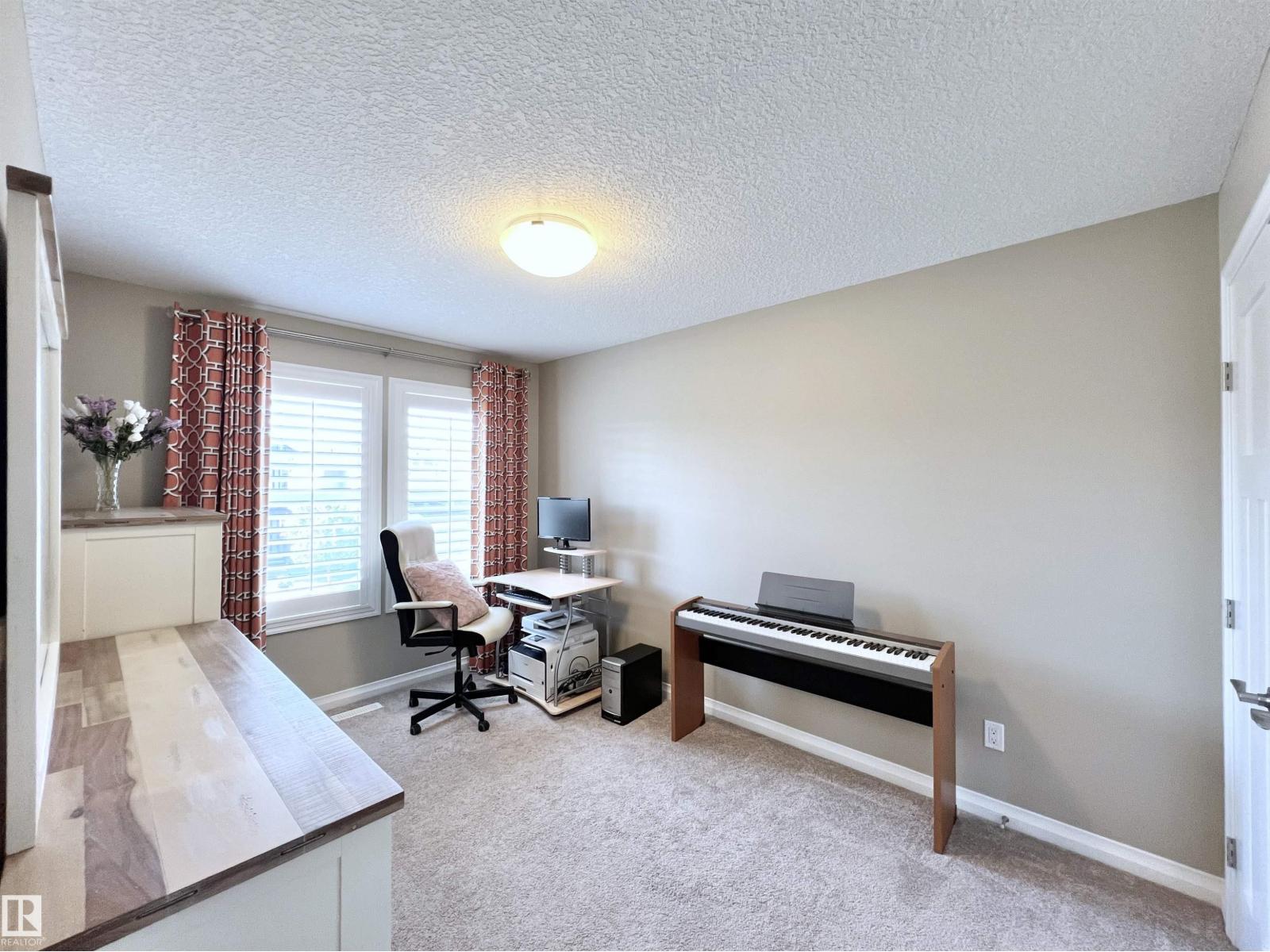 3244 ABBOTT CR SW - 44