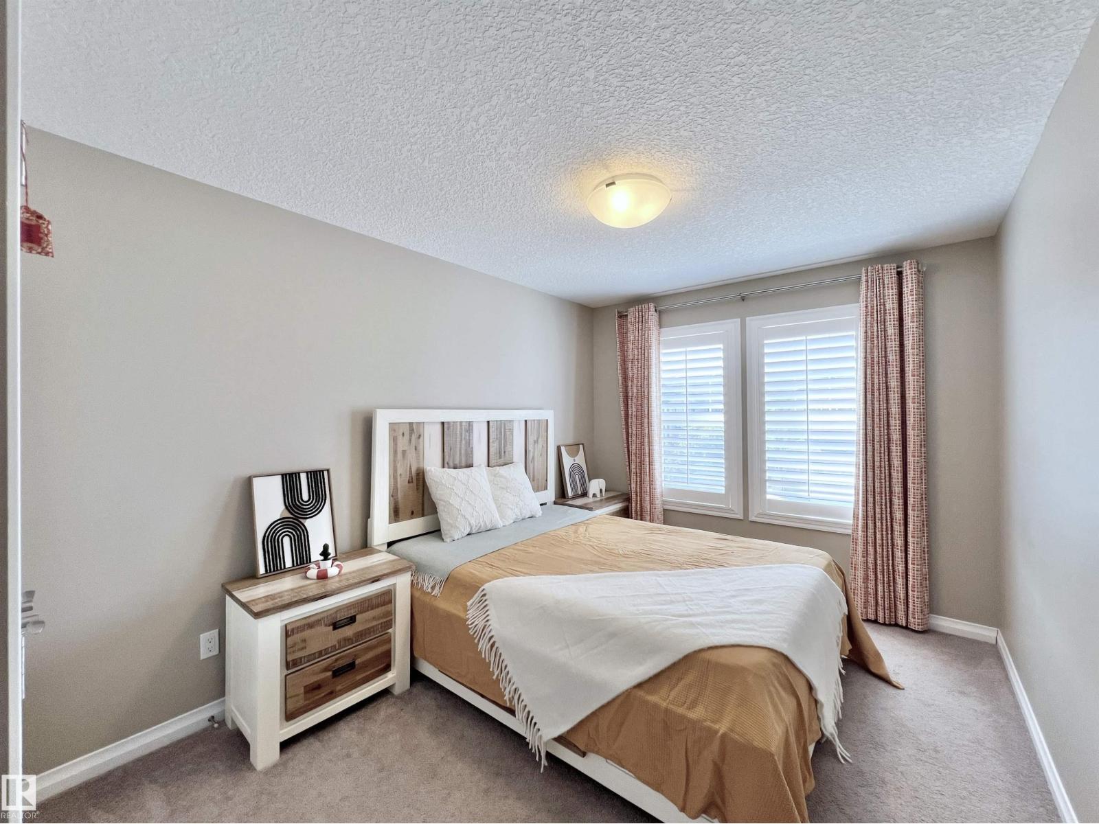 3244 ABBOTT CR SW - 41