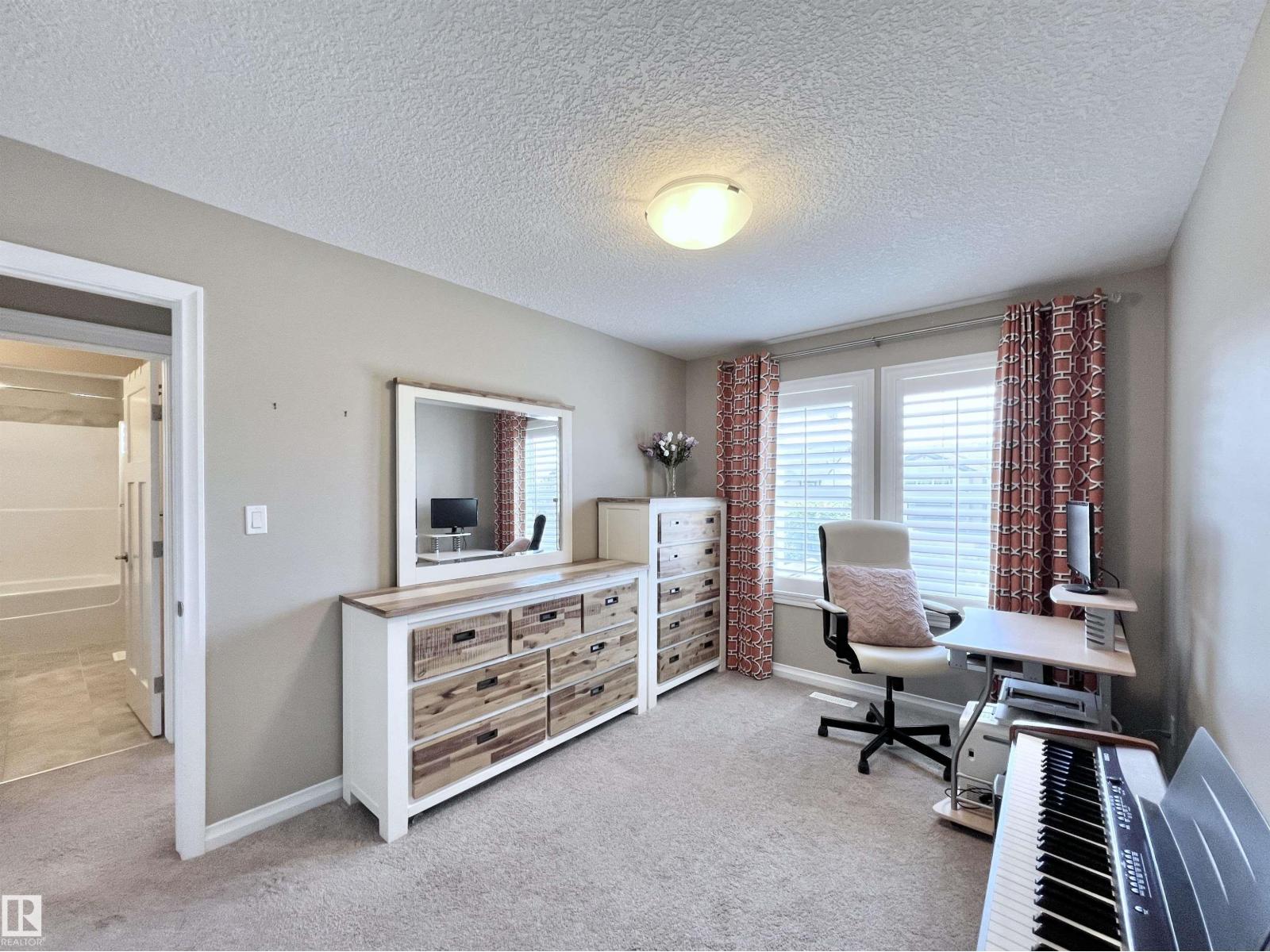 3244 ABBOTT CR SW - 43