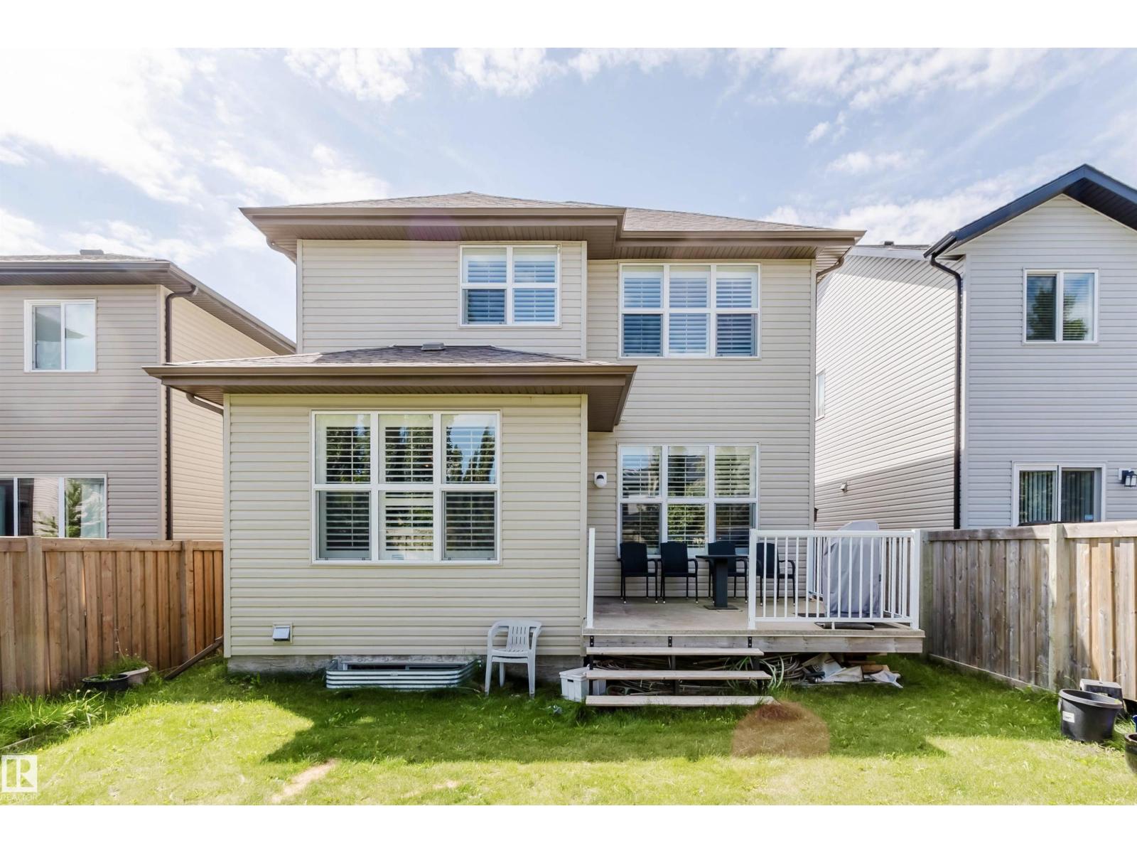3244 ABBOTT CR SW - 52