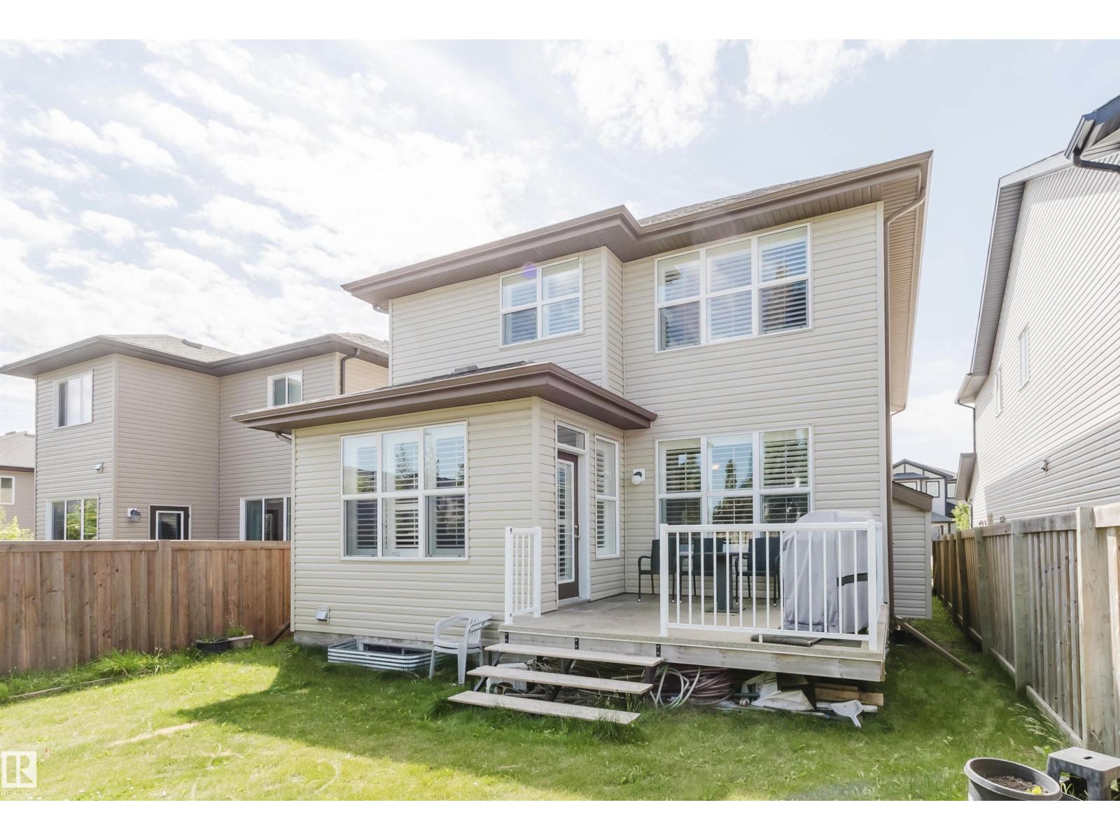 3244 ABBOTT CR SW - 53
