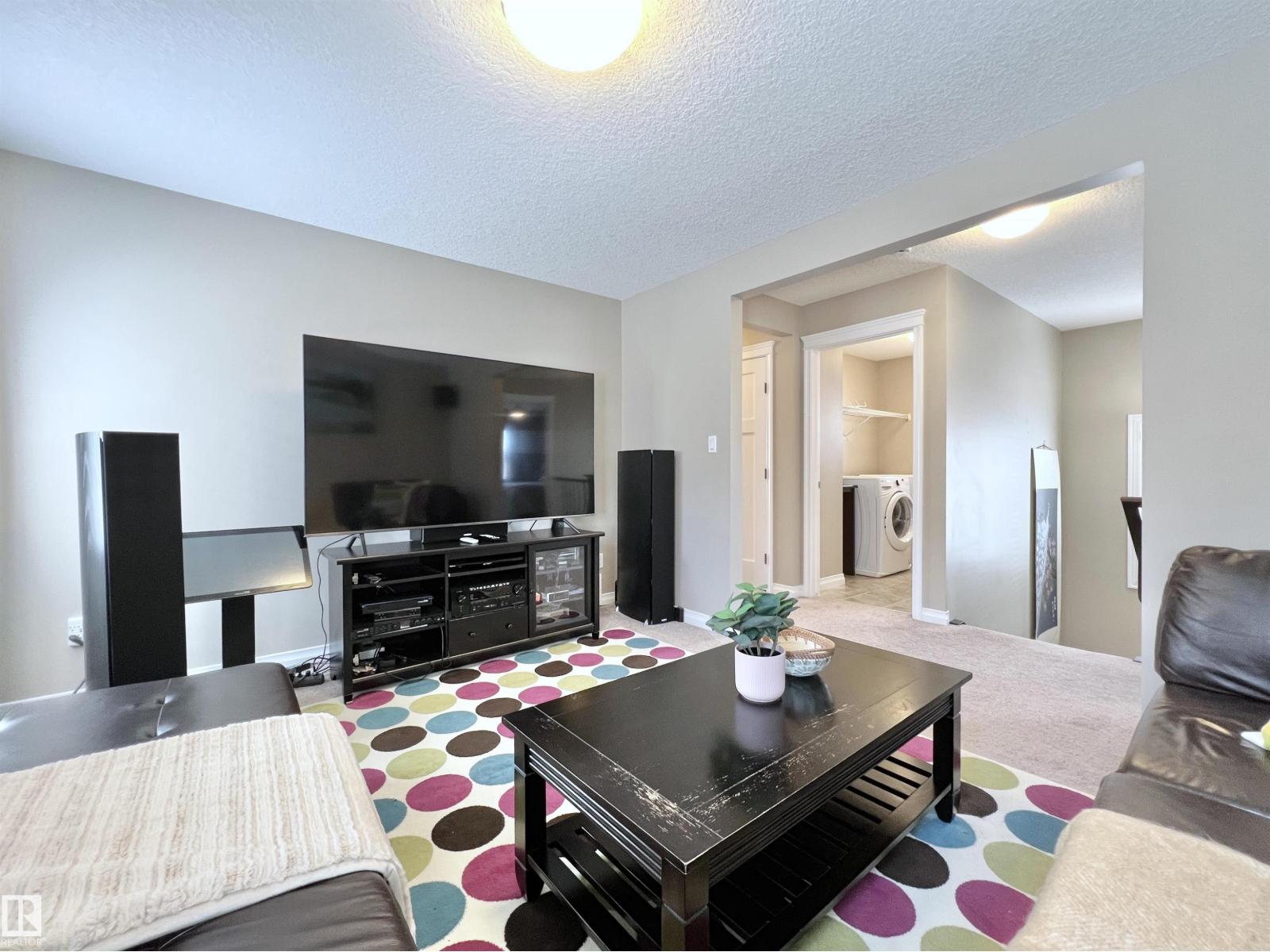 3244 ABBOTT CR SW - 26