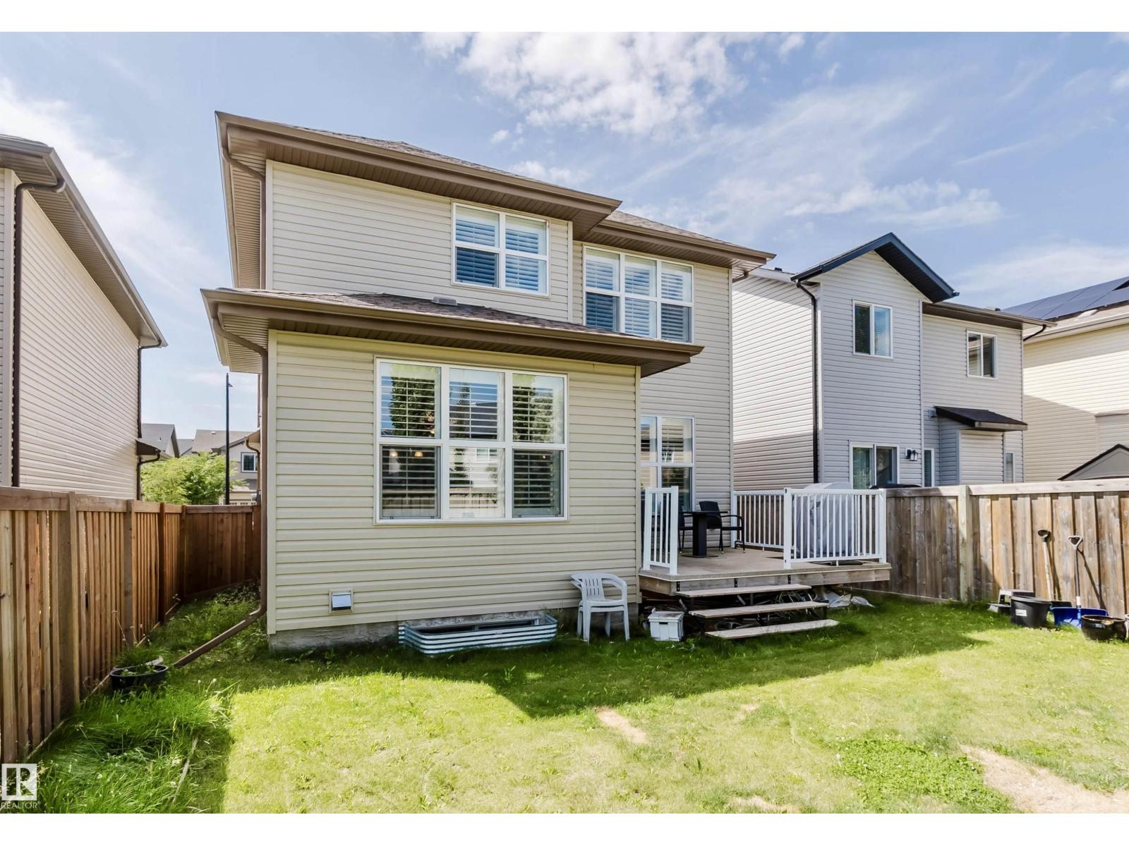 3244 ABBOTT CR SW - 51
