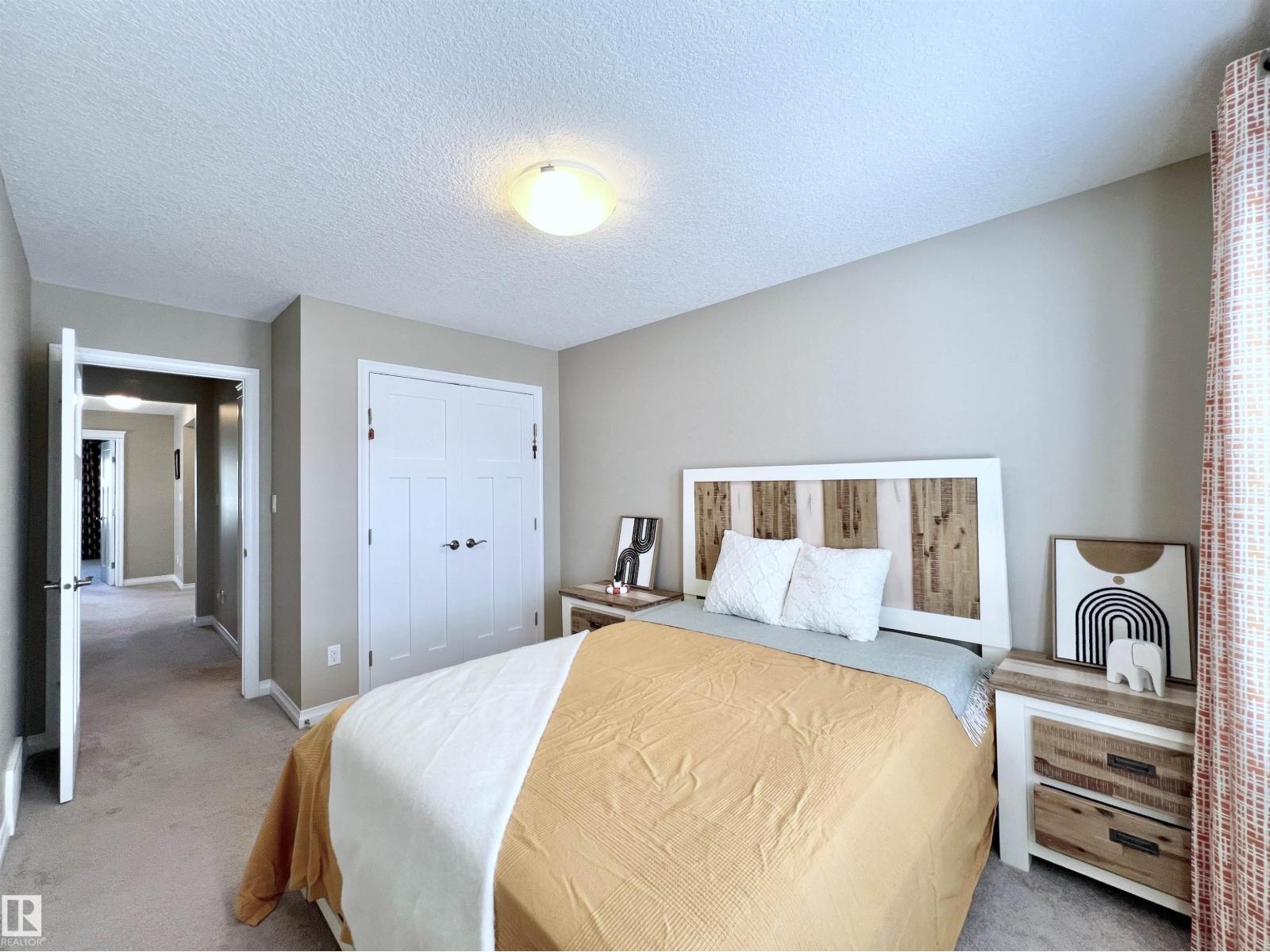 3244 ABBOTT CR SW - 40