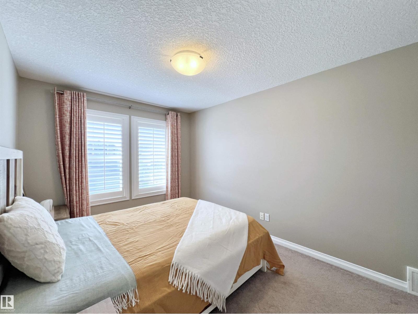 3244 ABBOTT CR SW - 39