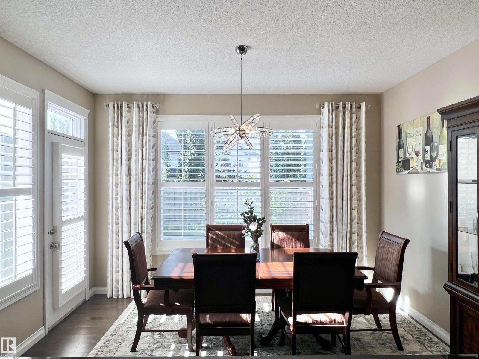 3244 ABBOTT CR SW - 18