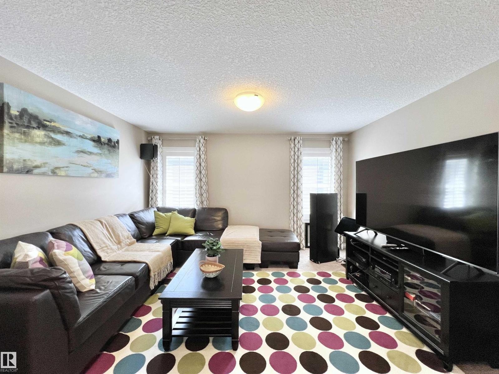 3244 ABBOTT CR SW - 27