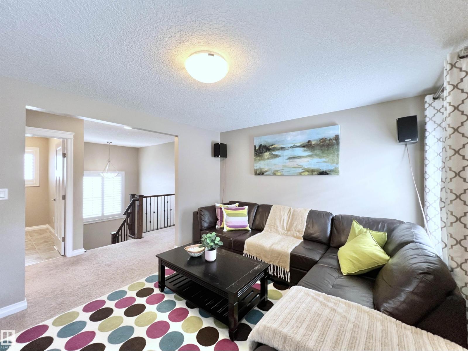 3244 ABBOTT CR SW - 29