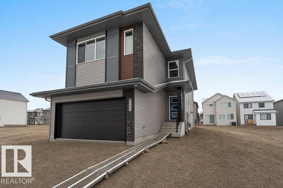 2209 194A ST NW - 1