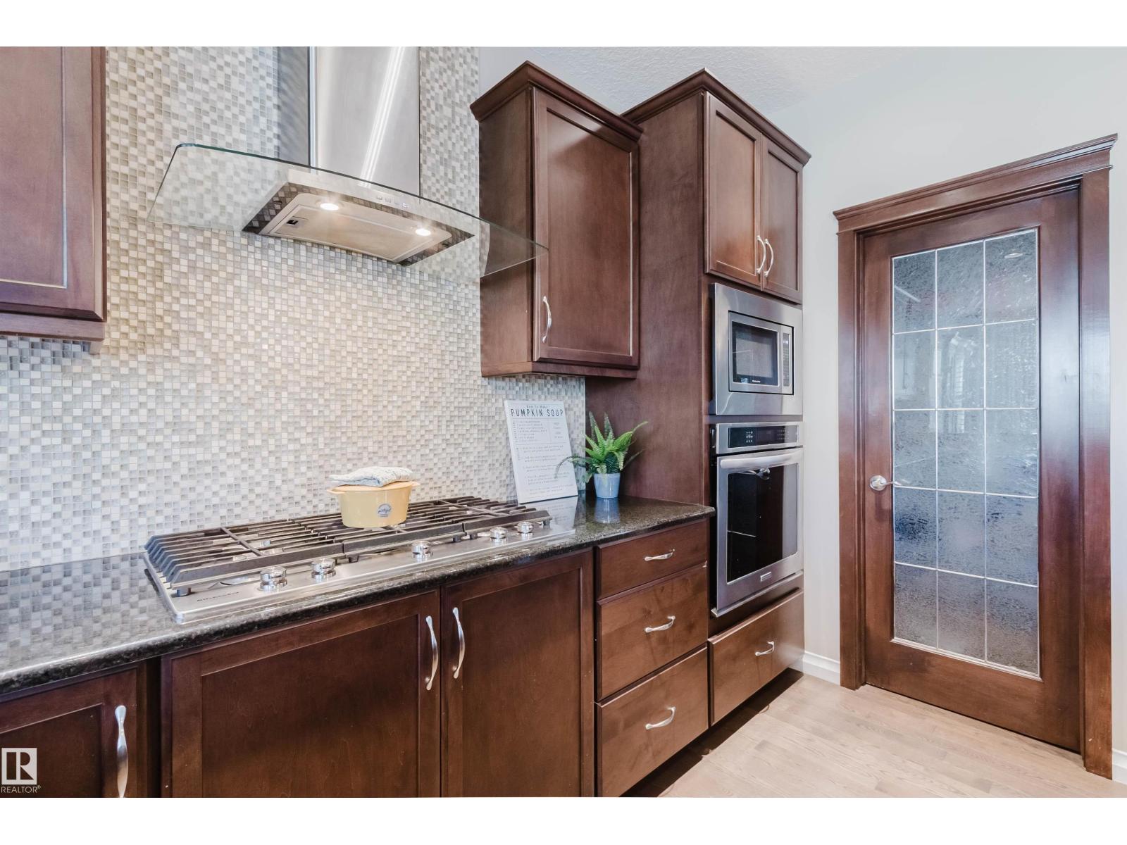 3244 ABBOTT CR SW - 13