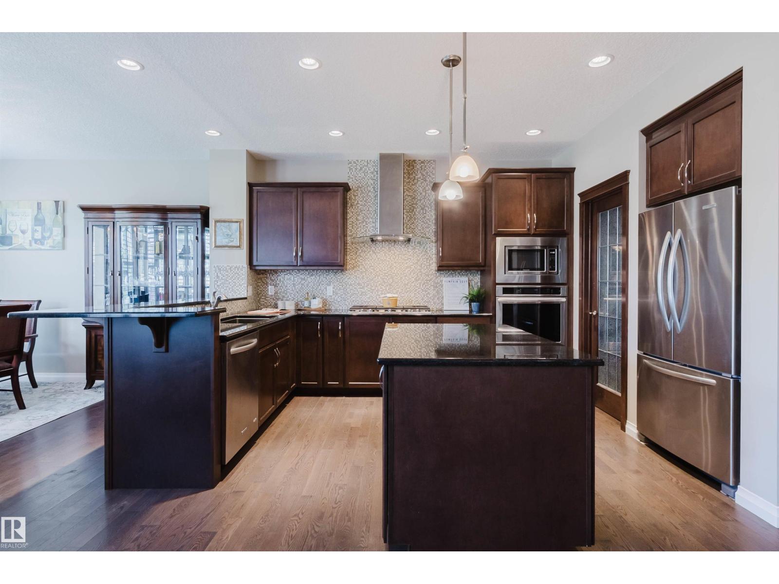 3244 ABBOTT CR SW - 11
