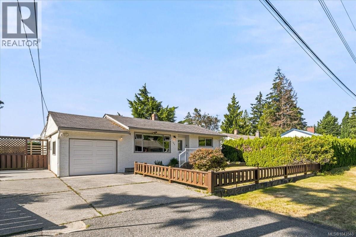 526 Ruby Cres - 30