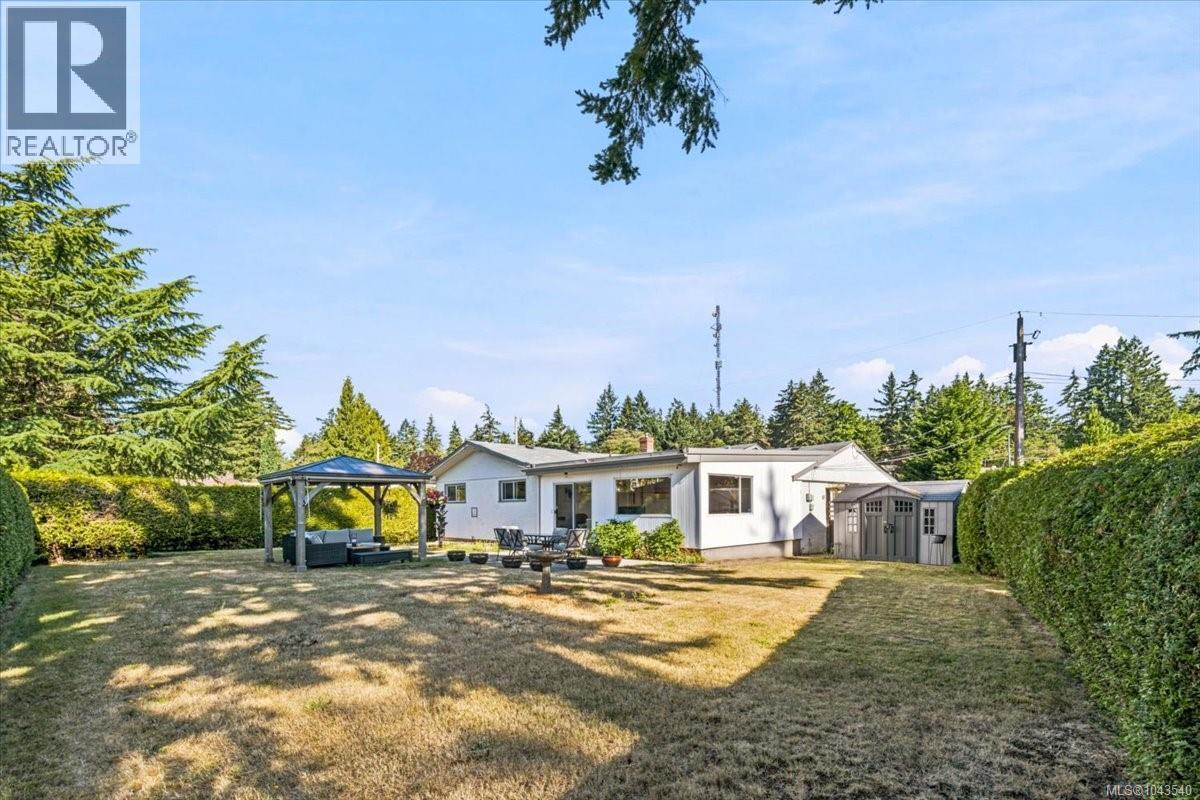 526 Ruby Cres - 29