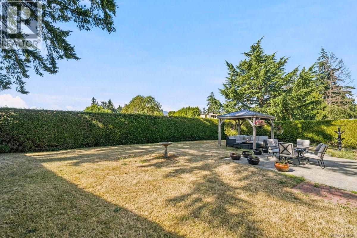 526 Ruby Cres - 31
