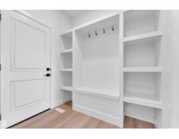Bedroom 3 - 382 Linden Lo, Leduc, AB T9E1T2 Photo 7