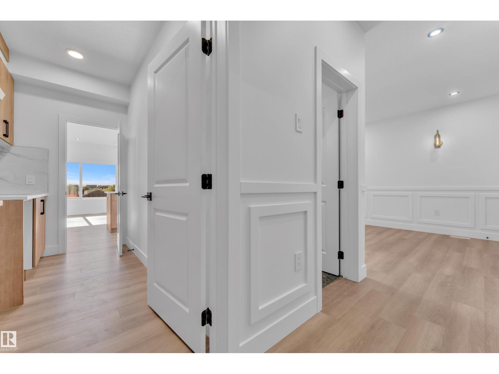 382 Linden LO - 8