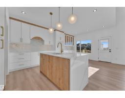 382 Linden Lo, Leduc, AB T9E1T2 Photo 10