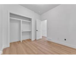 Bedroom 2 - 382 Linden Lo, Leduc, AB T9E1T2 Photo 6